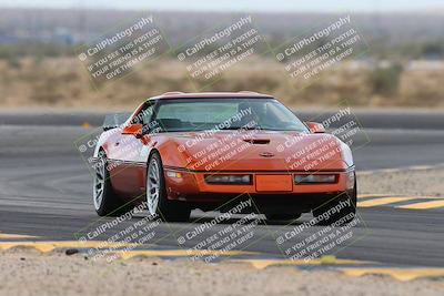 media/Jan-25-2025-SCCA SD (Sat) [[918ace9a21]]/1-Advanced/Session 2 (Turn 11)/